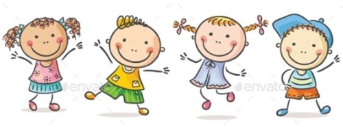 Kindertagespflege Kleine Strolche Malente -  Kindertagespflege Kleine Strolche Malente -